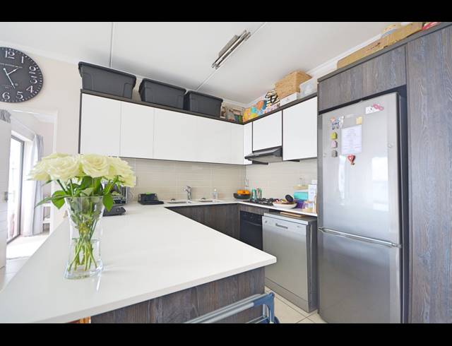 1 BEDROOM APARTMENT TO LET IN SANDOWN